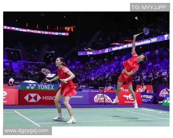 南京羽毛球队在羽毛球比赛中取得新突破经验排名创新高引发关注