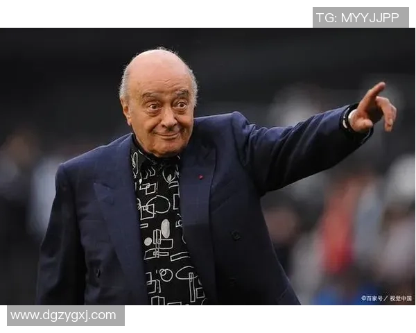 最早的足球明星是如何影响现代足球发展的传奇人物