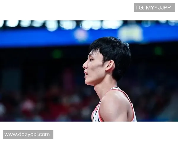 赛后复盘:上海篮球队vs广州篮球队的状态