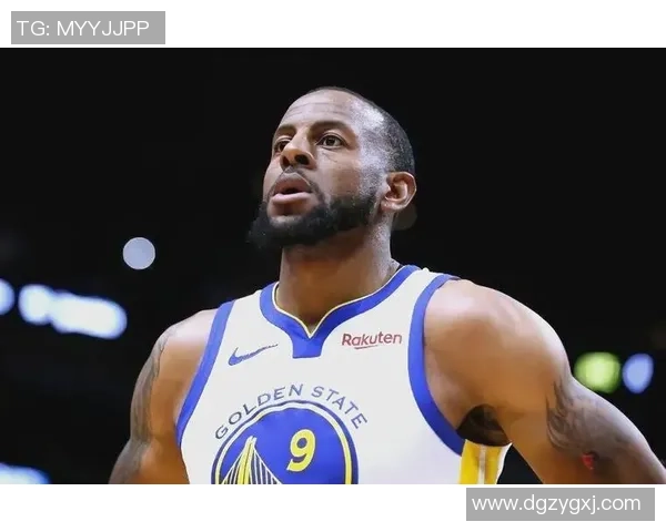 足球明星勇士队的荣耀之路与未来展望探讨